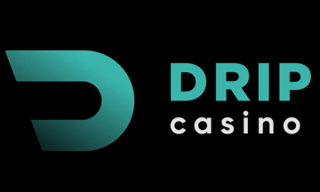 Онлайн казино Drip